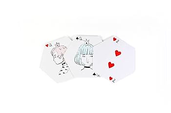 【送料なしで約17000円】⚠️注意ありreborn! トランプ 楽天市場】アスカ プリンセス 防犯ブザー ショコラ チョコレート